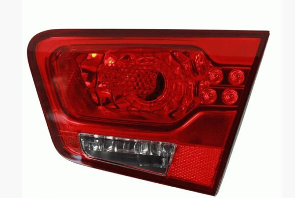 vsigvjhs366 Задній ліхтар Kia Cerato 2009-2013 правий