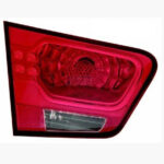 Задній ліхтар Kia Cerato седан 2009-2013 лівий Задній ліхтар Kia Cerato седан 2009-2013 лівий GS 4005 D304