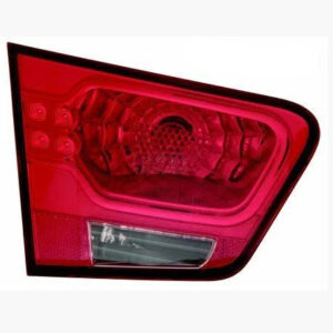 vsigvjhs367 Задній ліхтар Kia Cerato седан 2009-2013 лівий