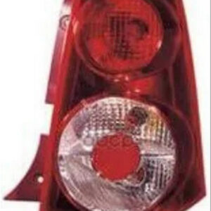 vsigvjhs371 Задній ліхтар Kia Picanto 2007-2010 правий