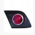 Задній ліхтар Mazda 3 хетчбек 2004-2009 правий внутрішній 6937745