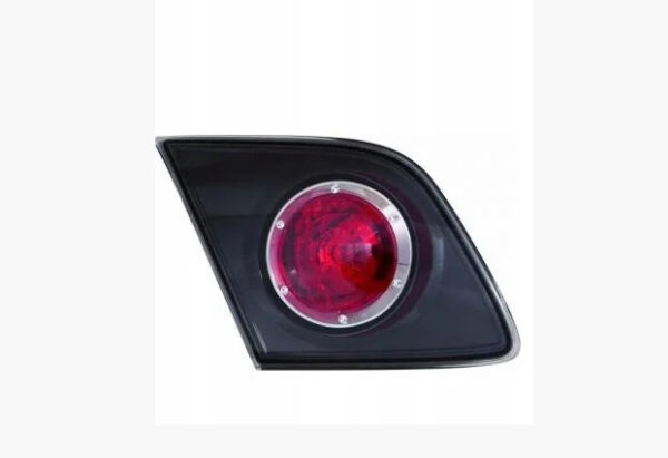 vsigvjhs383 Задній ліхтар Mazda 3 хетчбек 2004-2009 правий внутрішній