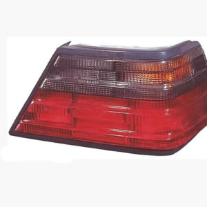 vsigvjhs390 Задній ліхтар Mercedes E-Class W124 1984-1996 правий Седан