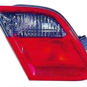 vsigvjhs391 Задній ліхтар Mercedes E-Class W210 1995-1999 правий внутрішній Седан