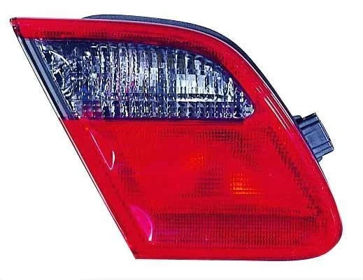 Задній ліхтар Mercedes E-Class W210 1995-1999 правий внутрішній Седан