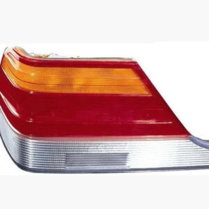 Задній ліхтар Mercedes S-class W140 1995-1998 лівий