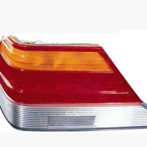 Задній ліхтар Mercedes S-class W140 1995-1998 правий