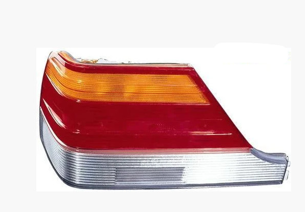 Задній ліхтар Mercedes S-class W140 1995-1998 правий