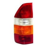 Задній ліхтар Mercedes Sprinter 208 414 1995-2000 правий Задній ліхтар Mercedes Sprinter 208 414 1995-2000 правий GS 3546 D305-X