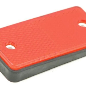 Задній ліхтар Mercedes Sprinter 1995-2006