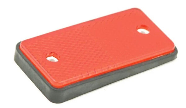 Задній ліхтар Mercedes Sprinter 1995-2006