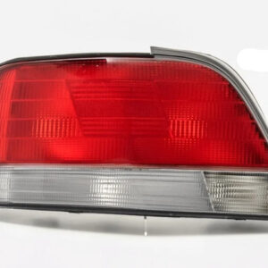 Задній ліхтар Mitsubishi Galant седан 1997-1999 правий