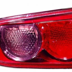 vsigvjhs405 Задній ліхтар Mitsubishi Lancer 10 2007+ лівий внутрішній Седан