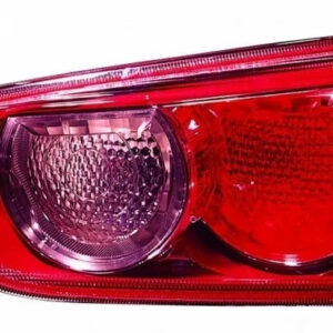 vsigvjhs407 Задній ліхтар Mitsubishi Lancer 10 2007+ лівий внутрішній Седан