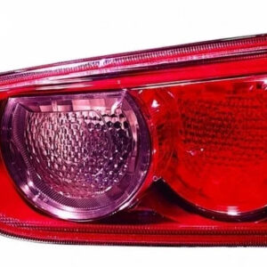 vsigvjhs408 Задній ліхтар Mitsubishi Lancer 10 2007+ правий внутрішній Седан