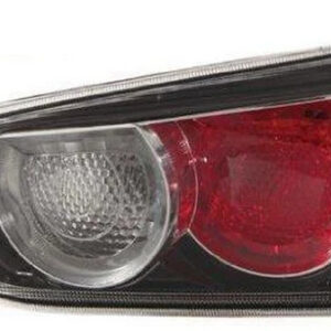 vsigvjhs409 Задній ліхтар Mitsubishi Lancer 10 2007+ правий внутрішній Седан