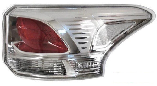 vsigvjhs412 Задній ліхтар Mitsubishi Outlander 3 2012-2015 крім XL правий