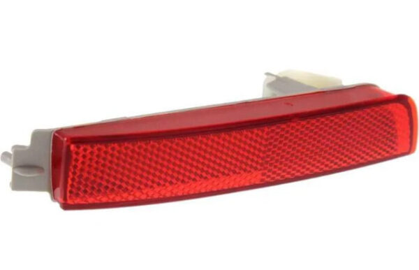 vsigvjhs416 Задній ліхтар Nissan Juke 2011-2015 правий у бампер катафот