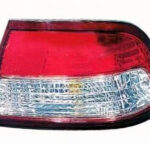 Задній ліхтар Nissan Maxima A32 1995-2000 лівий зовнішній FP 1682 900