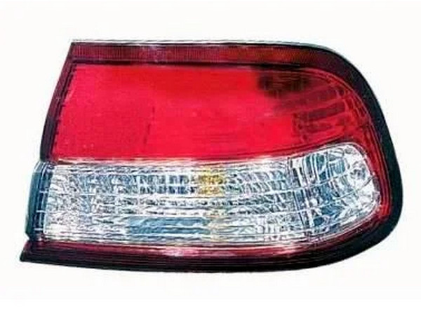 Задній ліхтар Nissan Maxima A32 1995-2000 лівий зовнішній