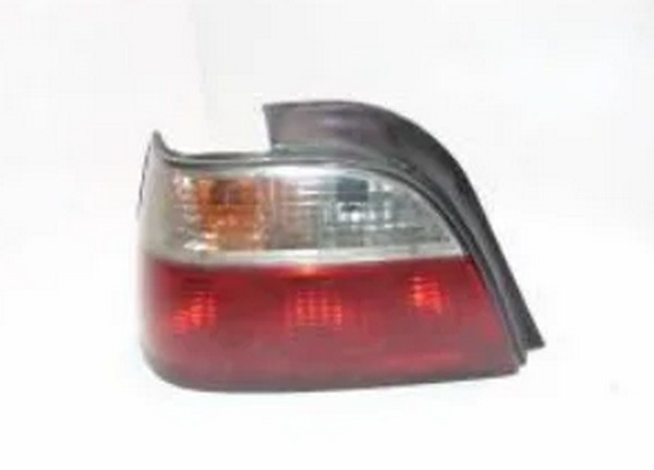 vsigvjhs42 Задній ліхтар Daewoo Nexia 1995-2008 лівий матова Седан