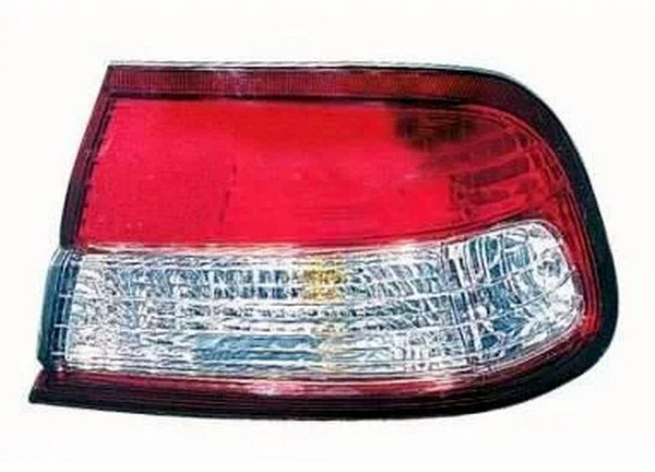 Задній ліхтар Nissan Maxima A32 1995-2000 правий зовнішній