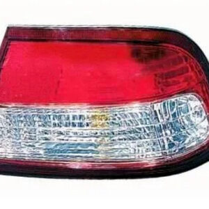 Задній ліхтар Nissan Maxima A32 1995-2000 правий зовнішній