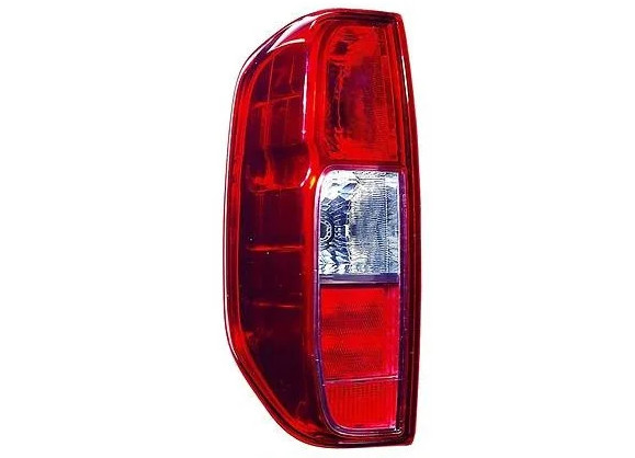 vsigvjhs423 Задній ліхтар Nissan Navara лівий