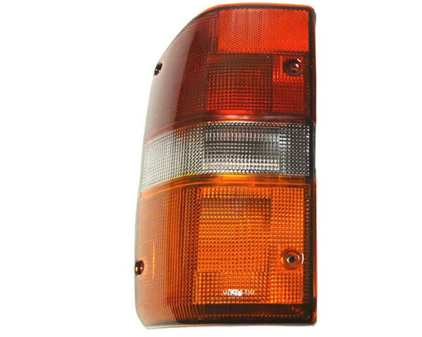 vsigvjhs424 Задній ліхтар Nissan Patrol Gr60 Y60 1990-1997 лівий