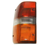 Задній ліхтар Nissan Patrol Gr60 Y60 1990-1997 правий FP 9600 0155-E