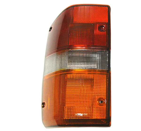 vsigvjhs425 Задній ліхтар Nissan Patrol Gr60 Y60 1990-1997 правий