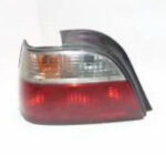 Задній ліхтар Daewoo Nexia 1995-2008 правий Седан FP 1105 H5-P