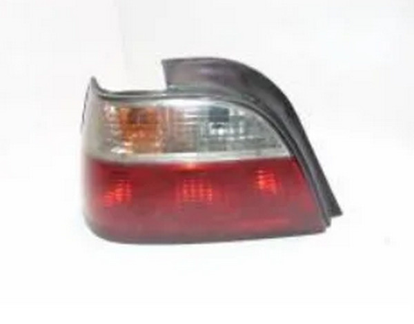 Задній ліхтар Daewoo Nexia 1995-2008 правий Седан