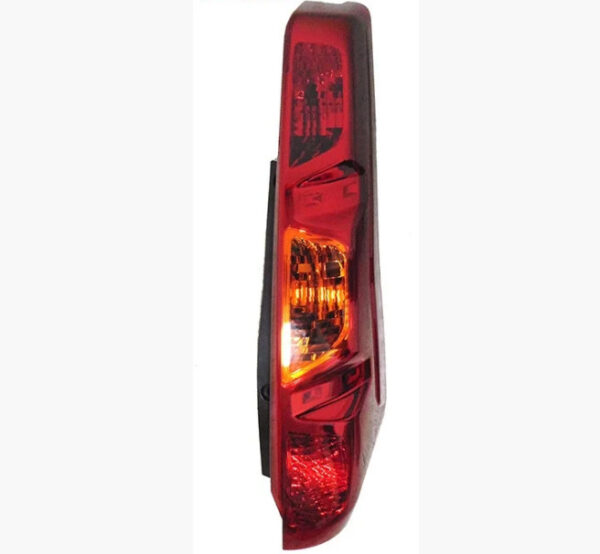 vsigvjhs430 Задній ліхтар Nissan X-Trail 2008-2010 правий (TYC)