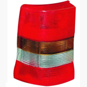 Задній ліхтар Opel Astra F 1994-1998 універсал лівий