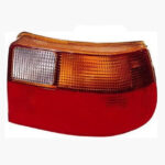 Задній ліхтар Opel Astra F 1994-1998 хетчбек правий FP 5050 M03