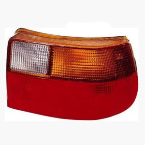 vsigvjhs433 Задній ліхтар Opel Astra F 1994-1998 хетчбек правий