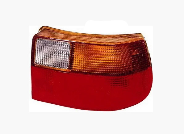 Задній ліхтар Opel Astra F 1994-1998 хетчбек правий