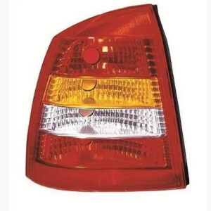 Задній ліхтар Opel Astra G седан 1998-2009 правий