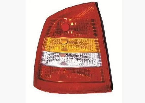 Задній ліхтар Opel Astra G седан 1998-2009 правий