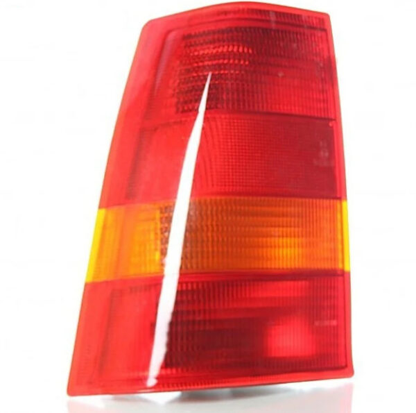 Задній ліхтар Opel Kadett E 1985-1991 лівий хетчбек