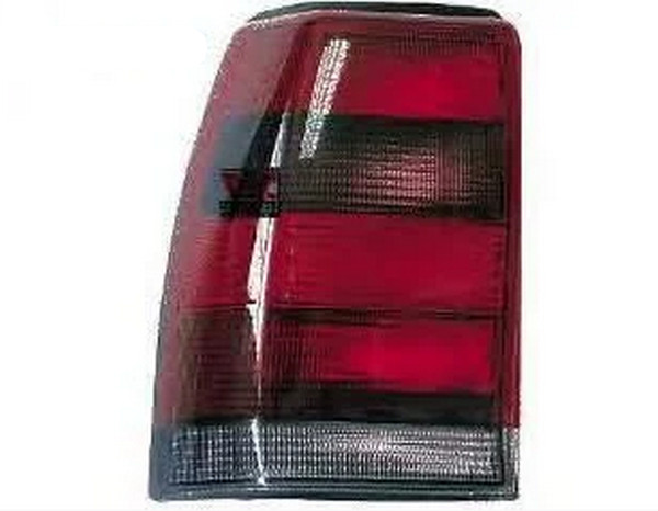vsigvjhs438 Задній ліхтар Opel Omega A 1986-1994 лівий седан