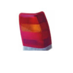 Задній ліхтар Opel Omega A 1986-1994 лівий седан FP 5039 F7-P