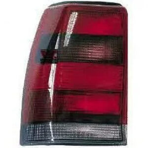 vsigvjhs440 Задній ліхтар Opel Omega A 1986-1994 лівий седан