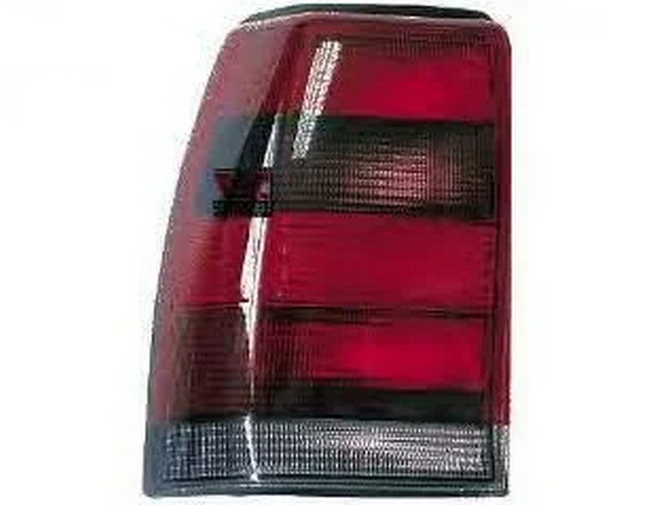Задній ліхтар Opel Omega A 1986-1994 лівий седан
