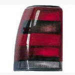 Задній ліхтар Opel Omega A 1986-1994 седан правий FP 5039 F7-P