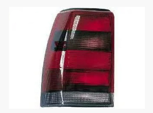 vsigvjhs441 Задній ліхтар Opel Omega A 1986-1994 седан правий