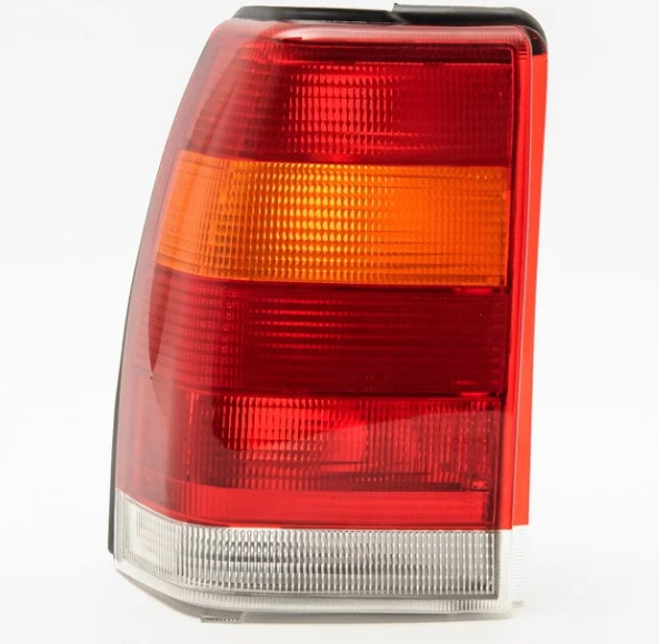 vsigvjhs443 Задній ліхтар Opel Omega A 1986-1994 седан правий