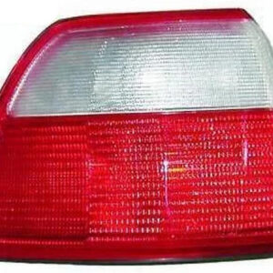 vsigvjhs444 Задній ліхтар Opel Omega B седан 1999-2003 правий зовнішній