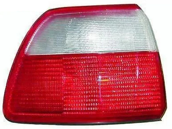 Задній ліхтар Opel Omega B седан 1999-2003 правий зовнішній